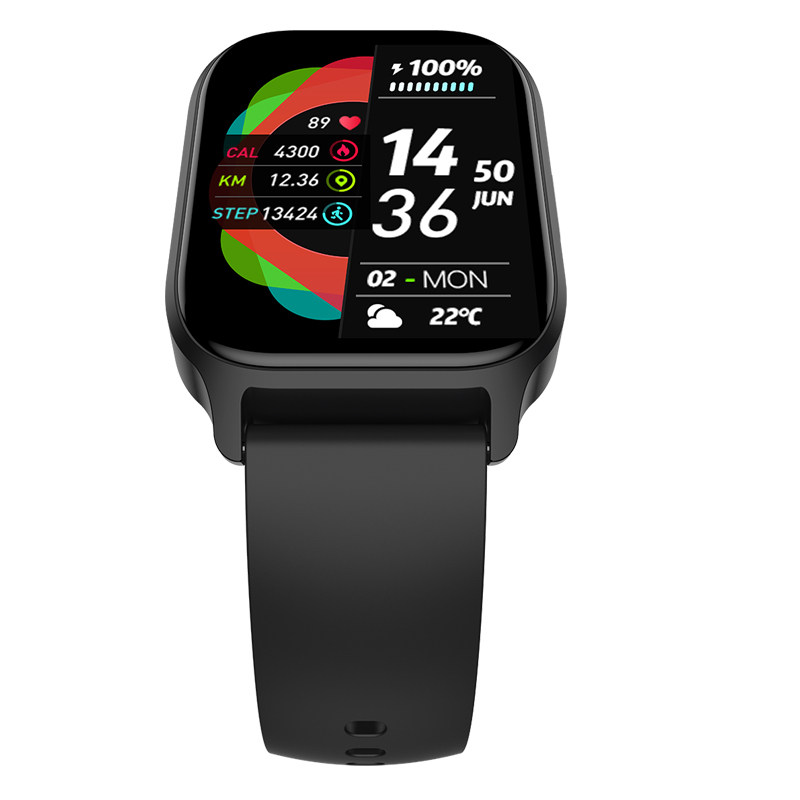 Y3 Smart watches IP68 Waterproof